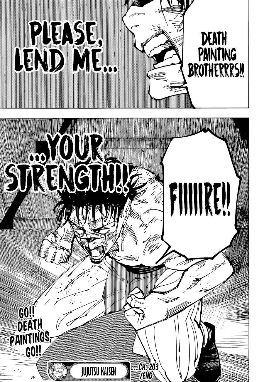 Page 19 of Chapter 203
