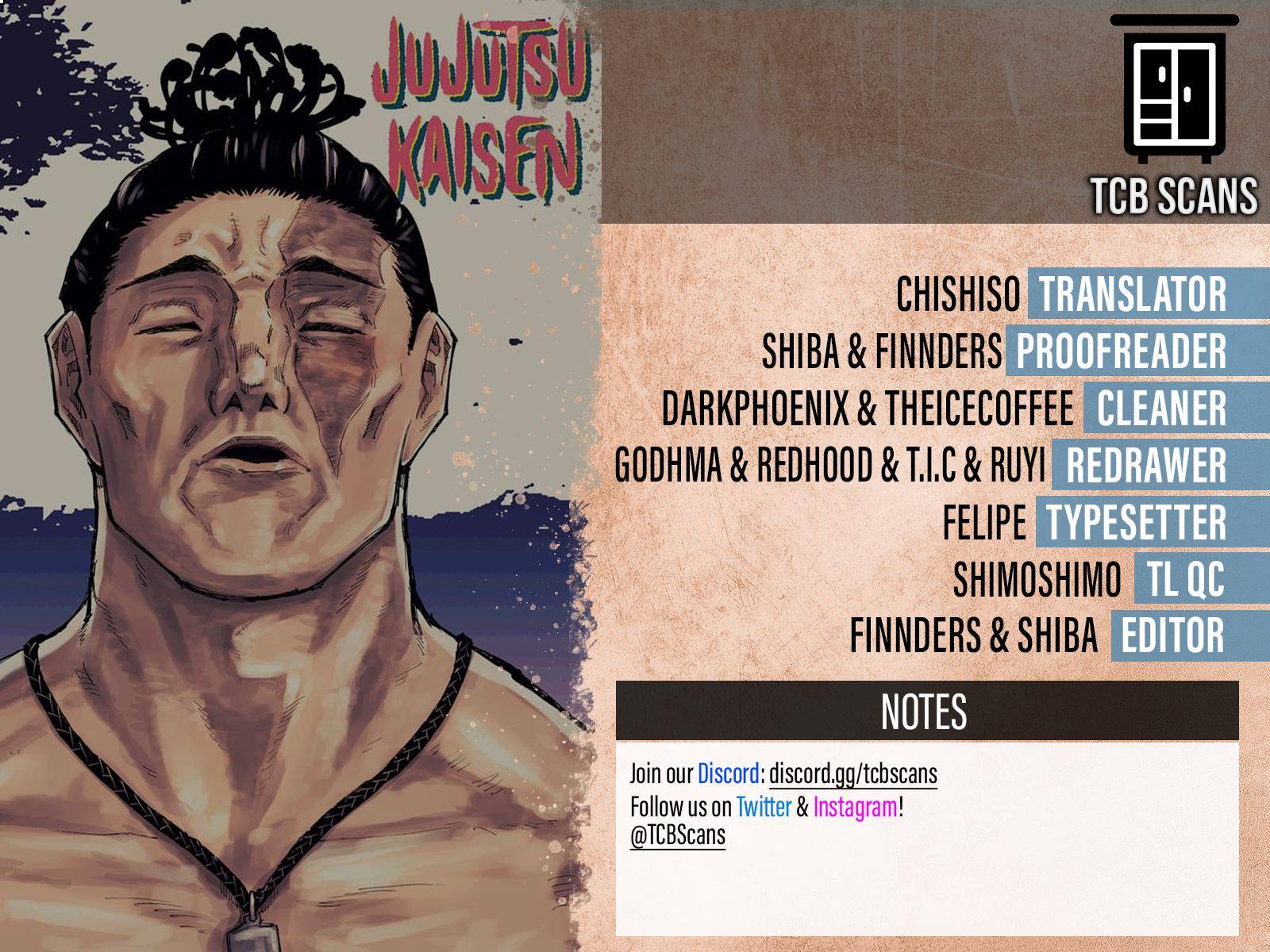 Page 2 of Chapter 204