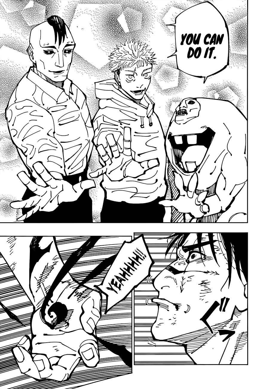 Page 4 of Chapter 204