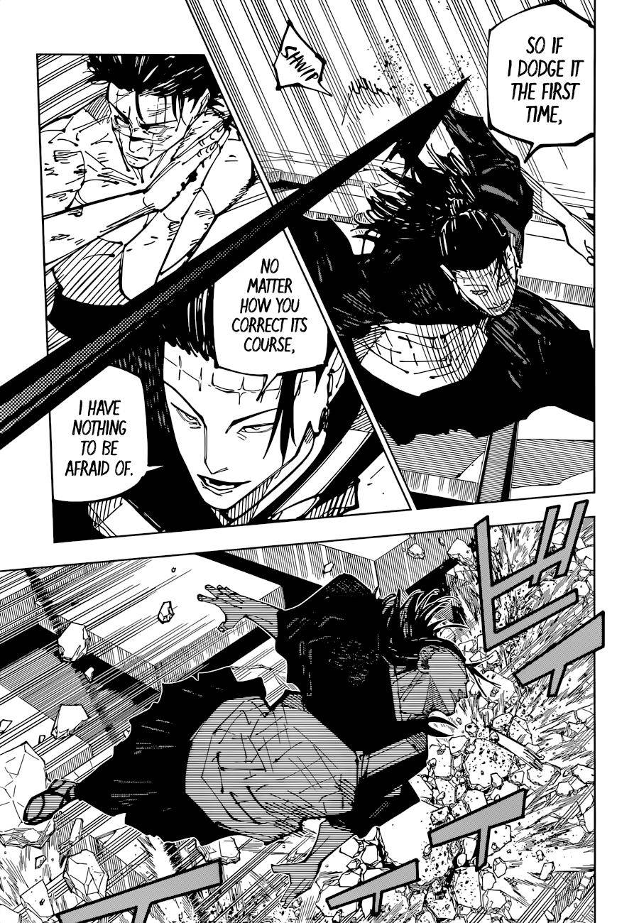 Page 6 of Chapter 204