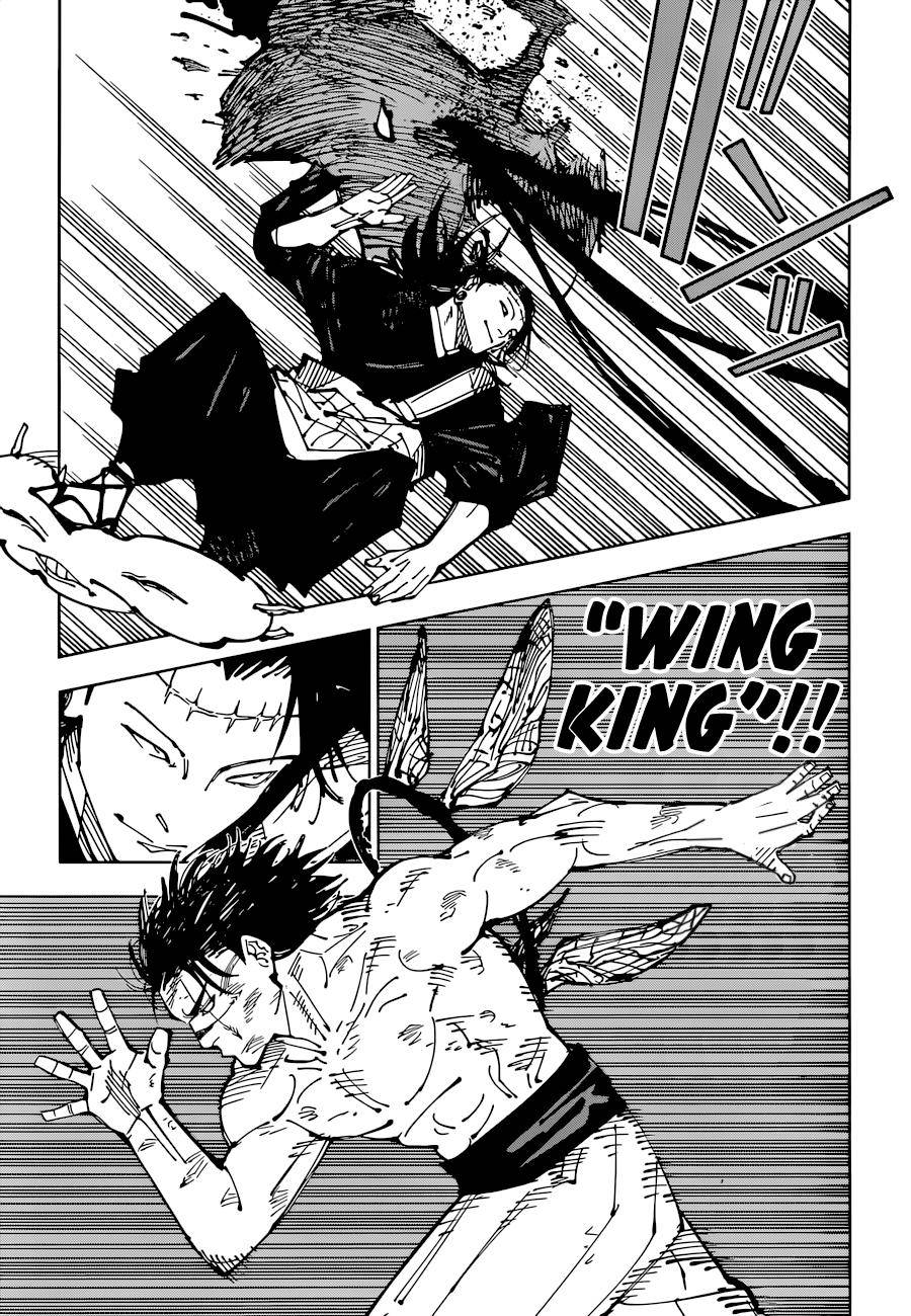Page 8 of Chapter 204