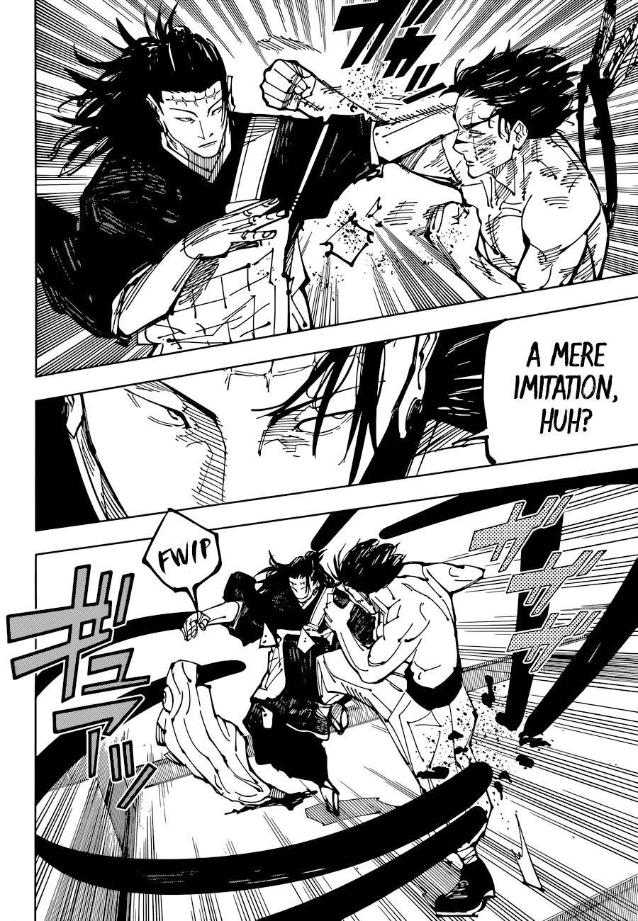 Page 9 of Chapter 204