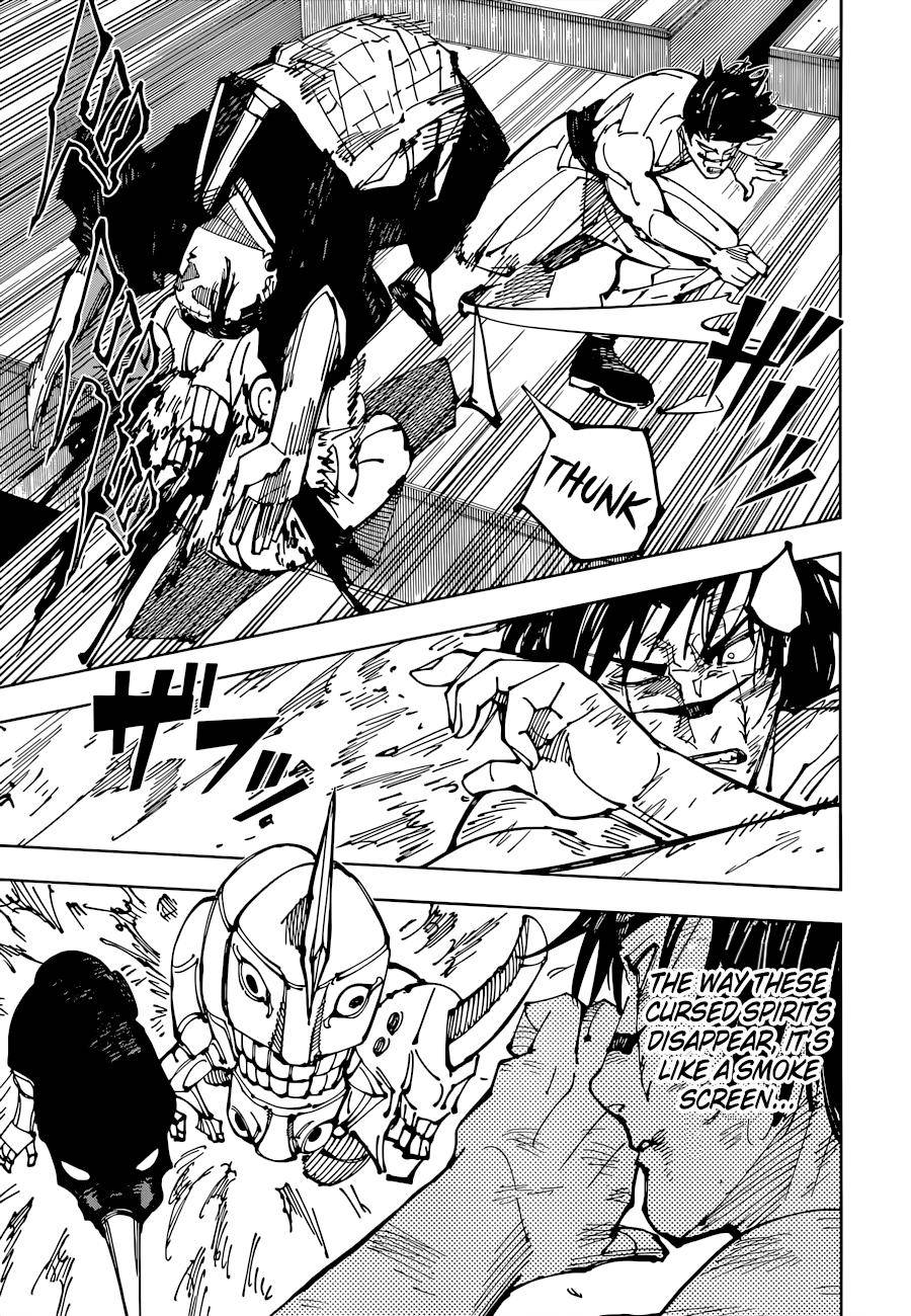 Page 10 of Chapter 204