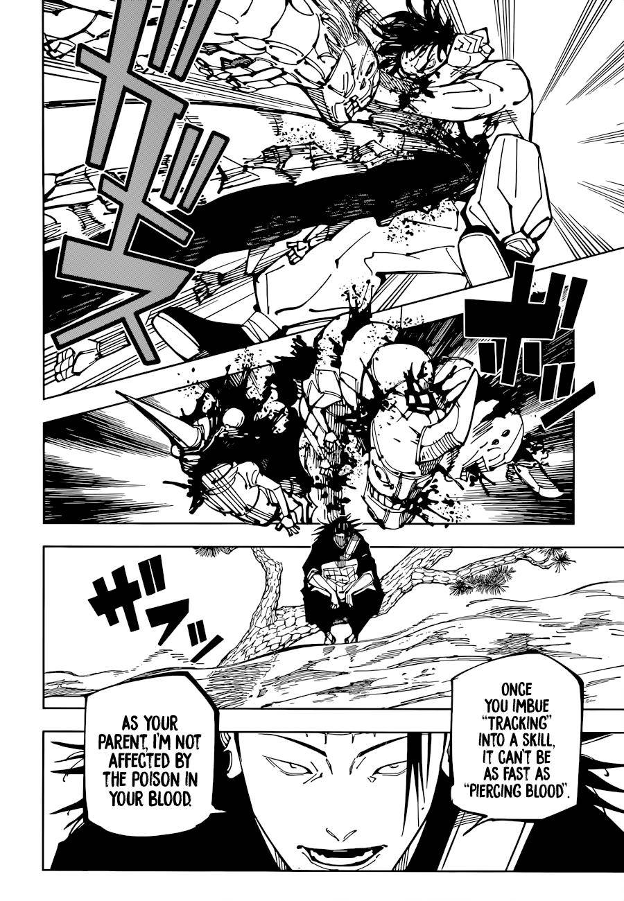 Page 11 of Chapter 204