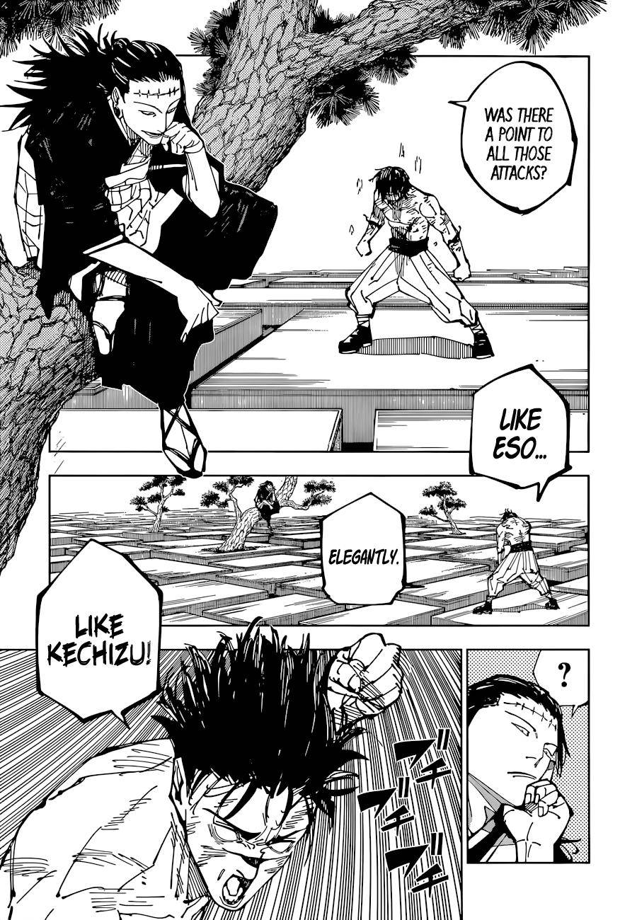 Page 12 of Chapter 204