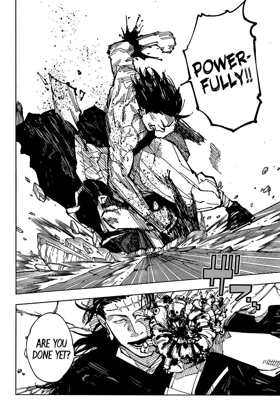 Page 14 of Chapter 204