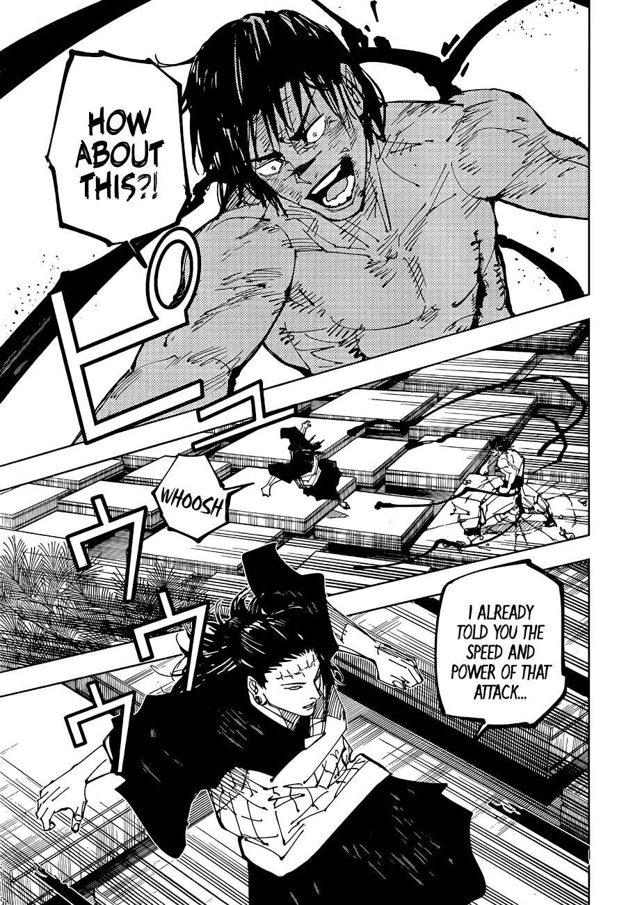 Page 15 of Chapter 204