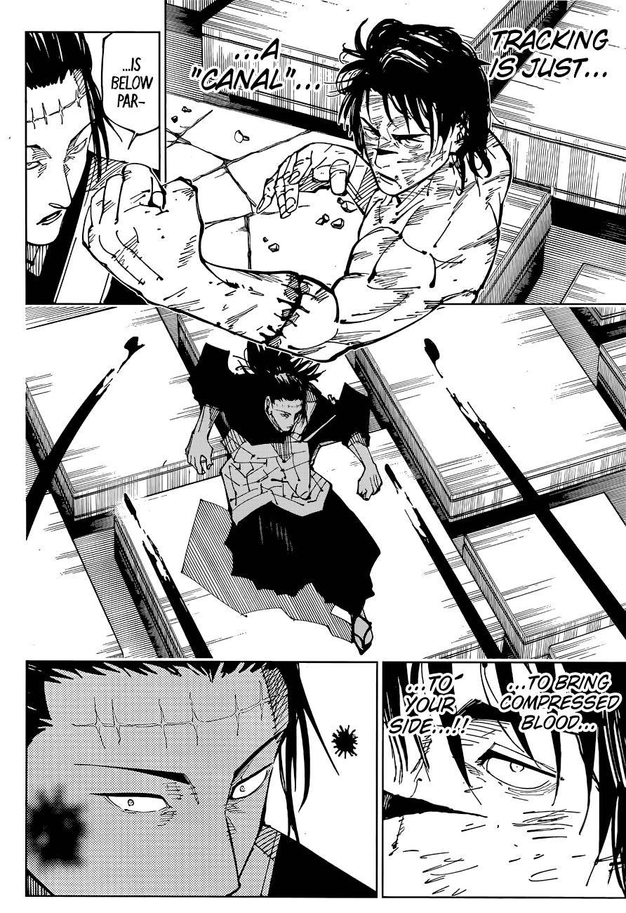 Page 16 of Chapter 204