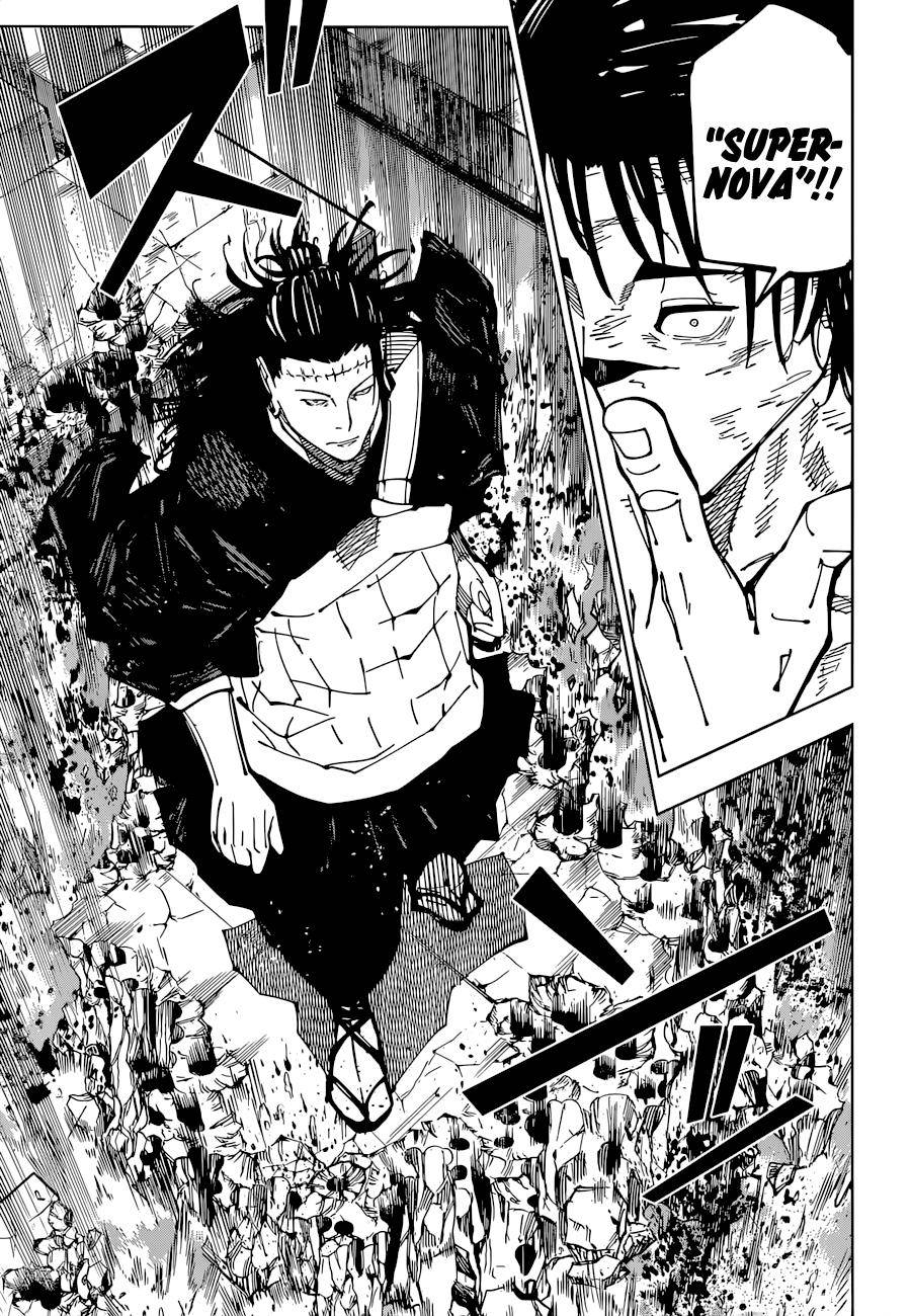 Page 17 of Chapter 204