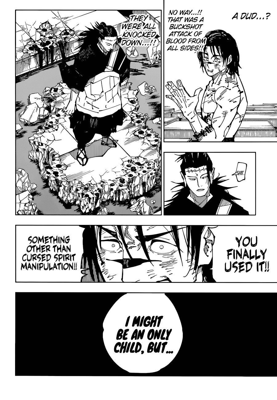 Page 18 of Chapter 204