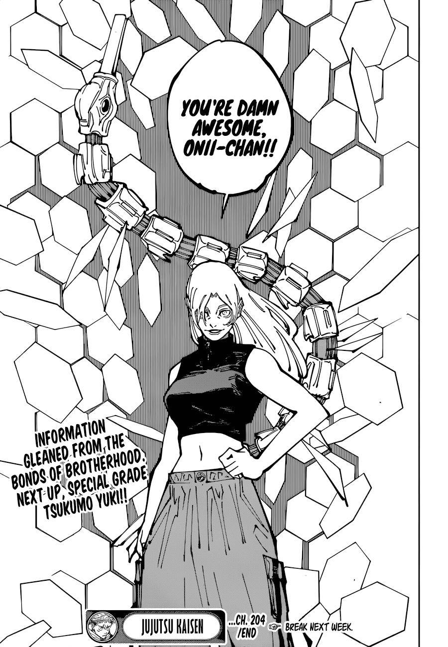 Page 19 of Chapter 204