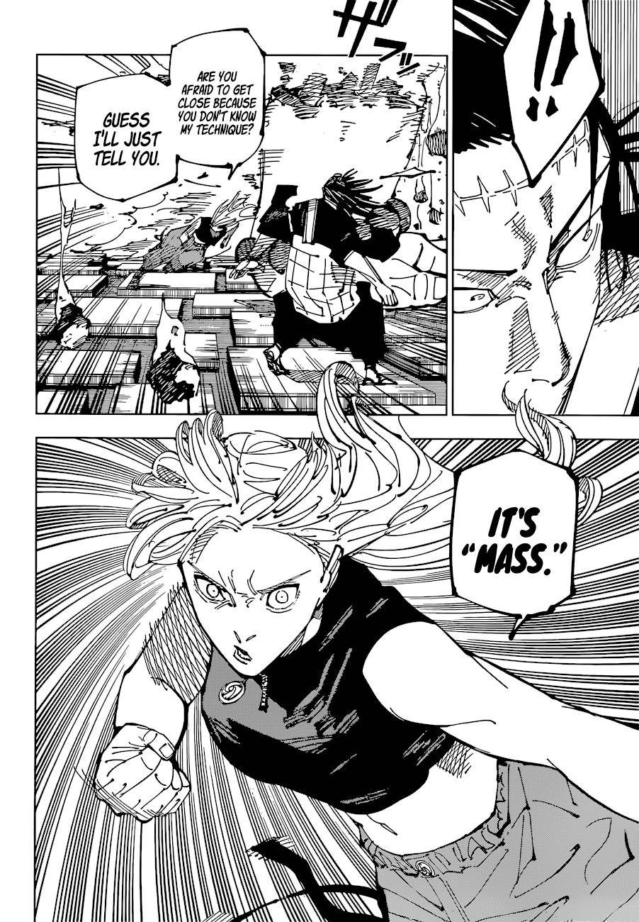 Page 7 of Chapter 205