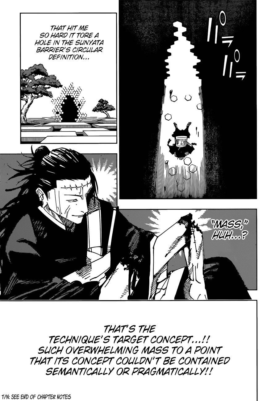Page 10 of Chapter 205