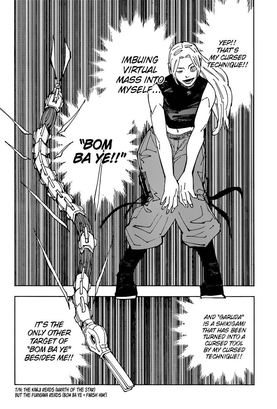 Page 11 of Chapter 205