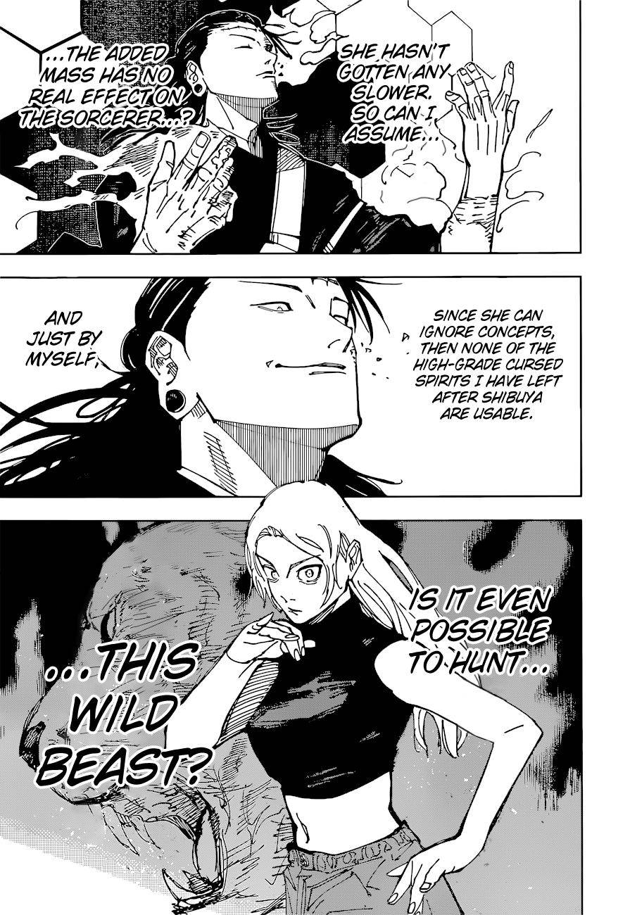 Page 12 of Chapter 205