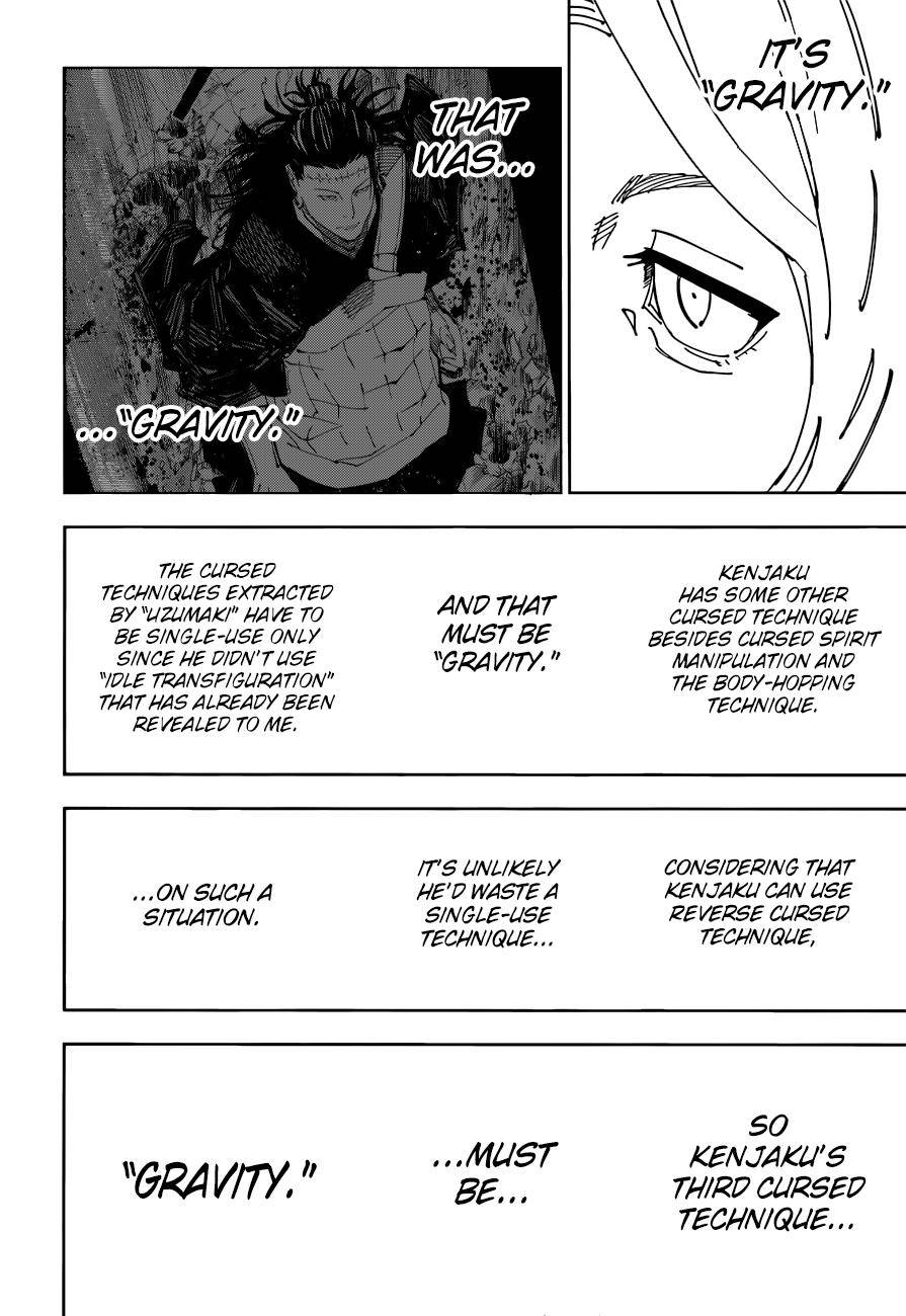Page 13 of Chapter 205