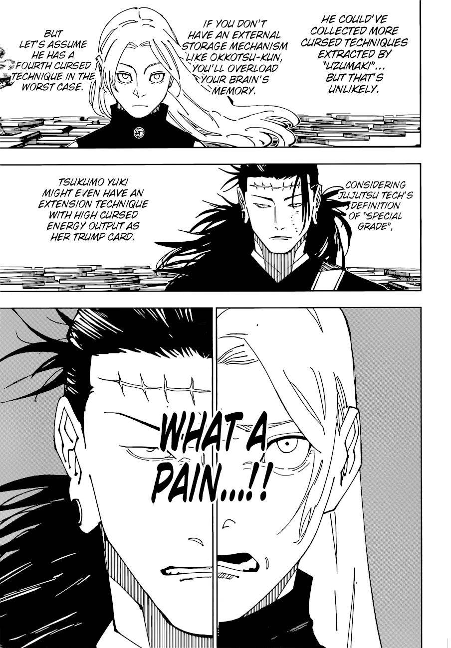 Page 14 of Chapter 205