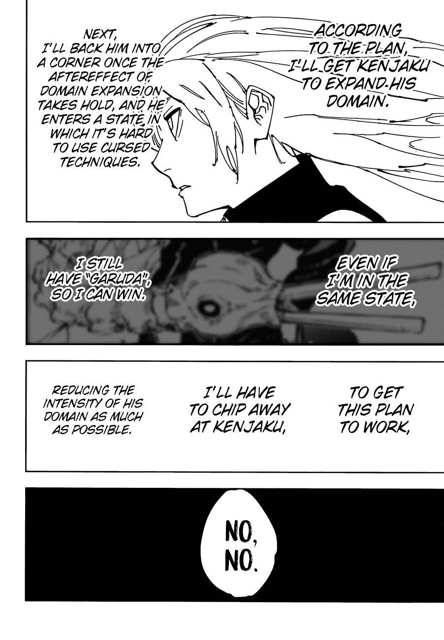 Page 15 of Chapter 205