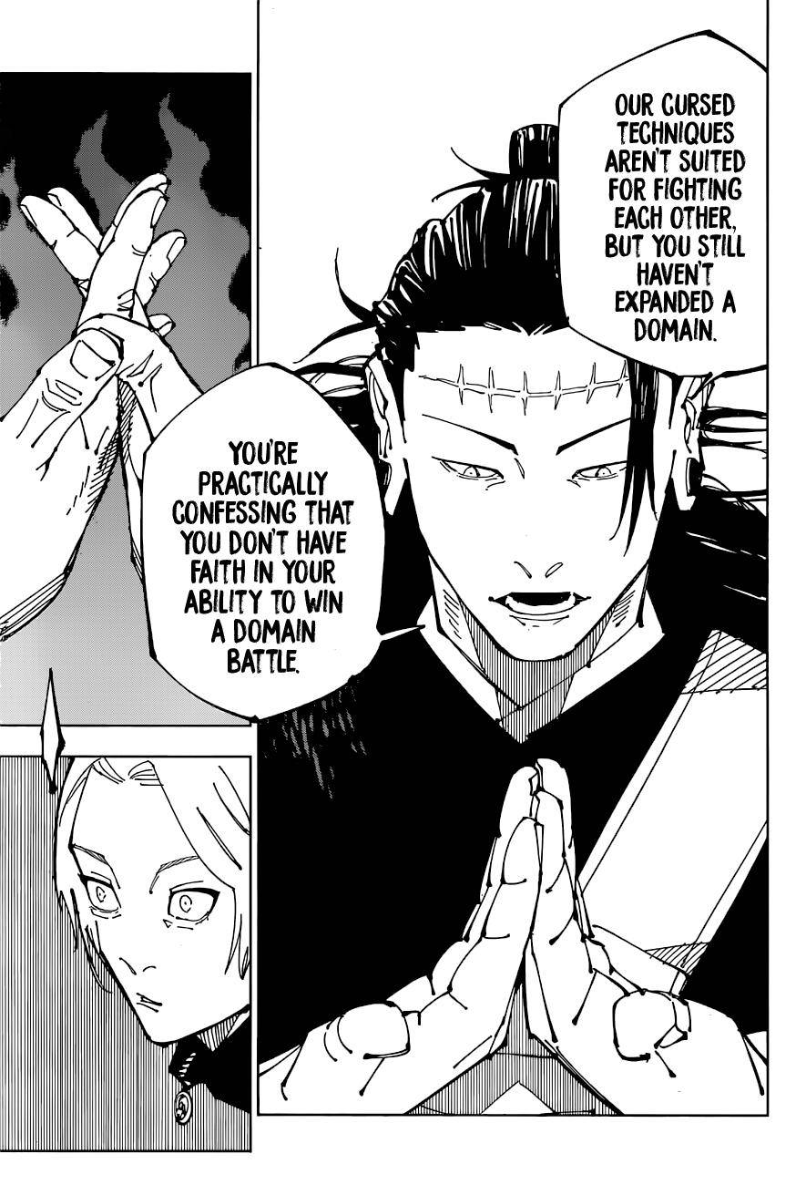 Page 16 of Chapter 205