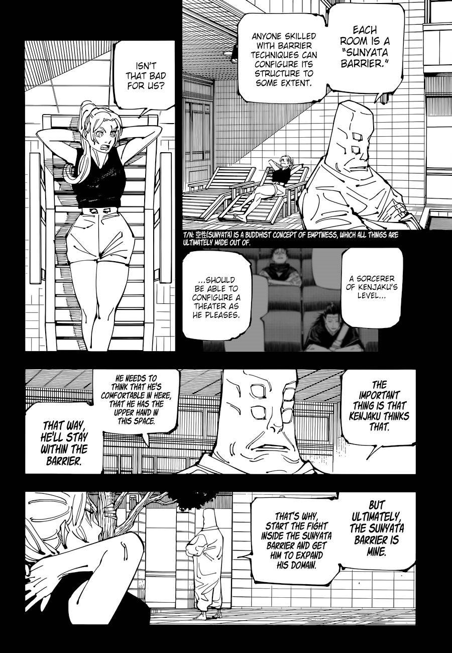 Page 3 of Chapter 206