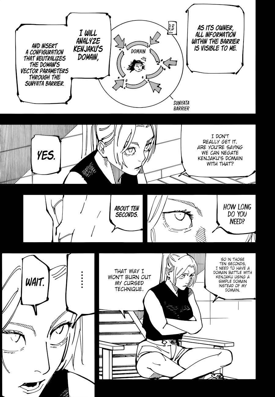 Page 4 of Chapter 206