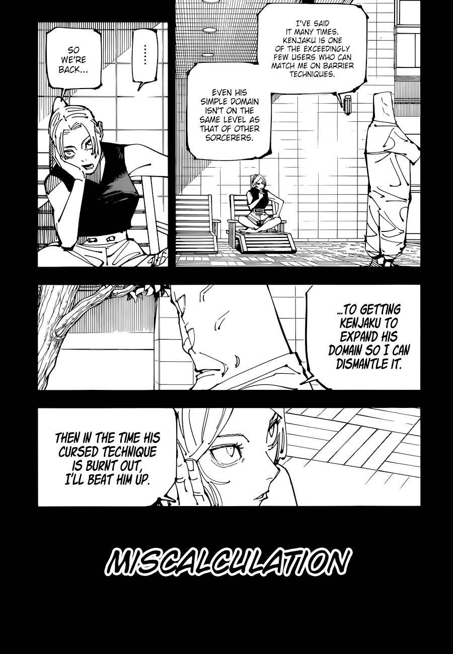 Page 6 of Chapter 206