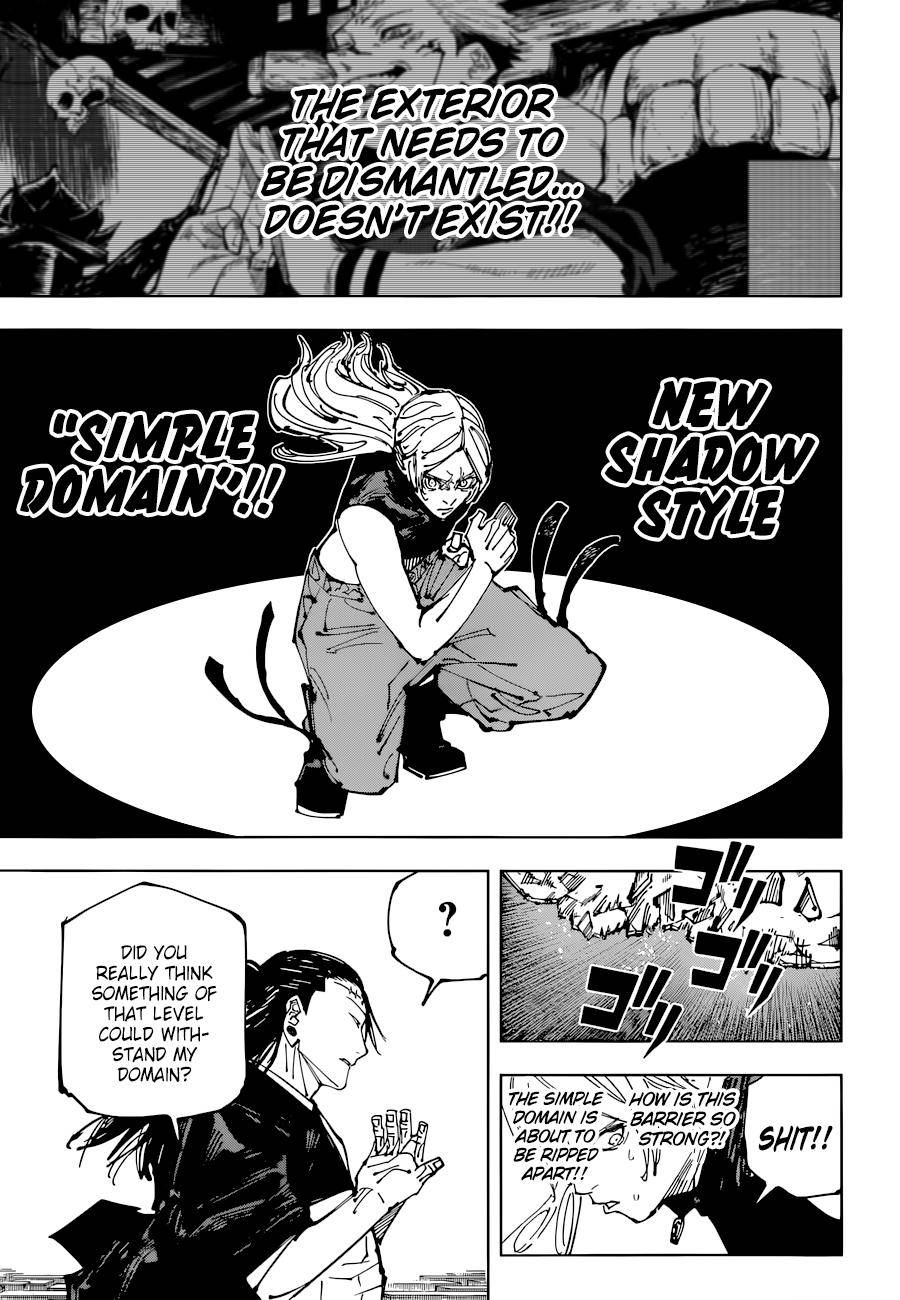Page 8 of Chapter 206