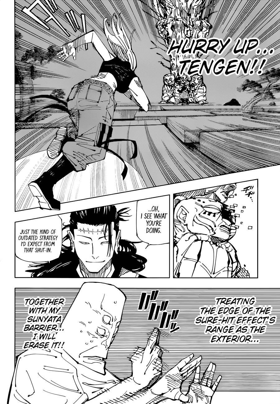 Page 9 of Chapter 206