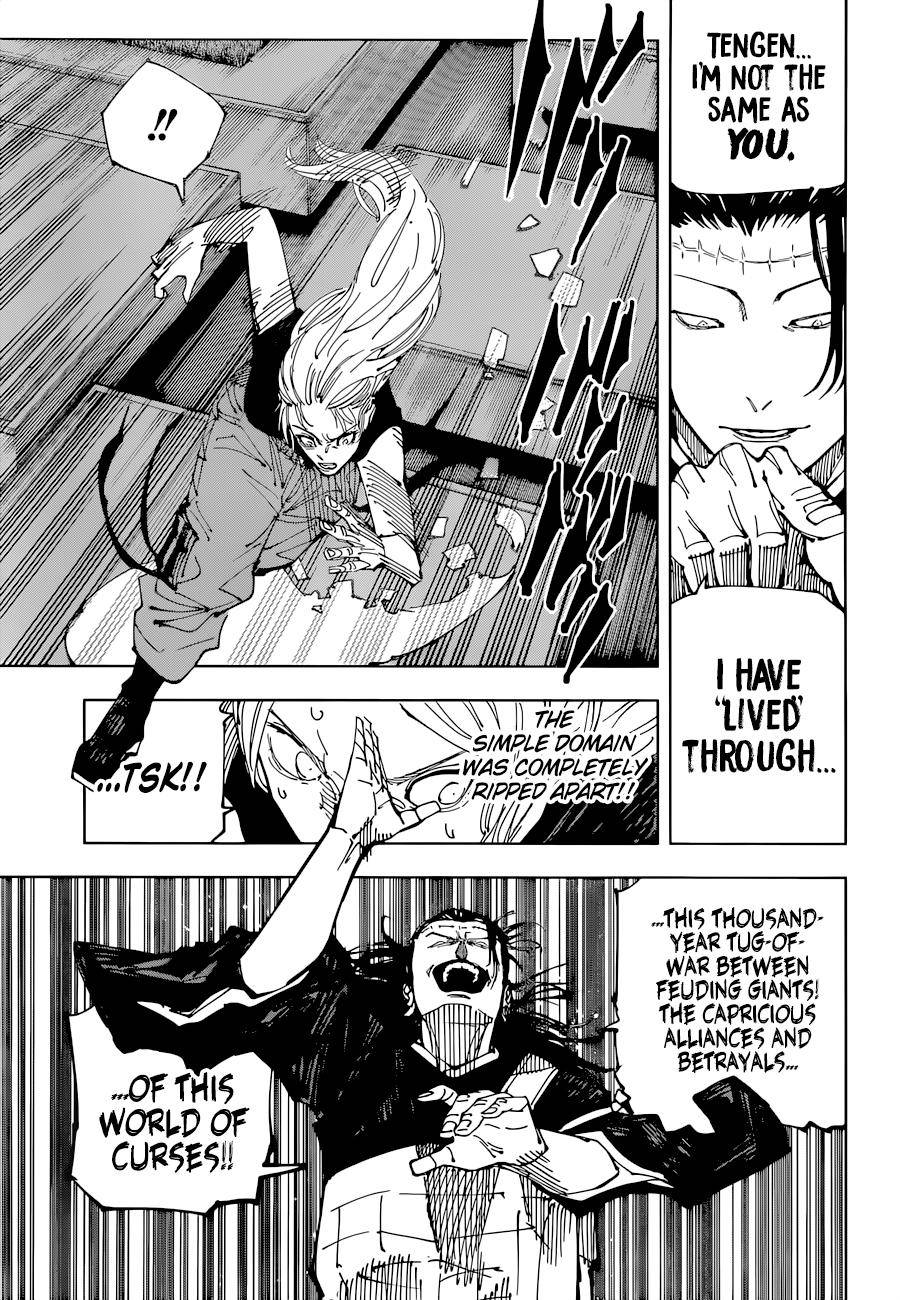 Page 10 of Chapter 206