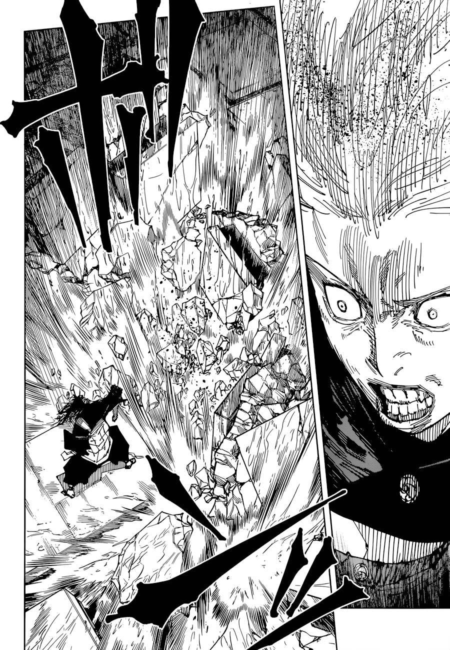 Page 11 of Chapter 206
