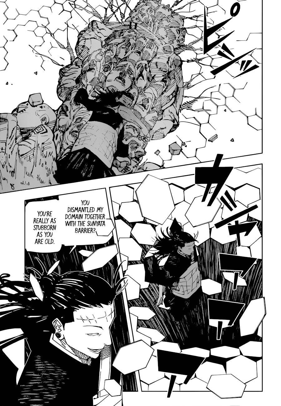 Page 12 of Chapter 206