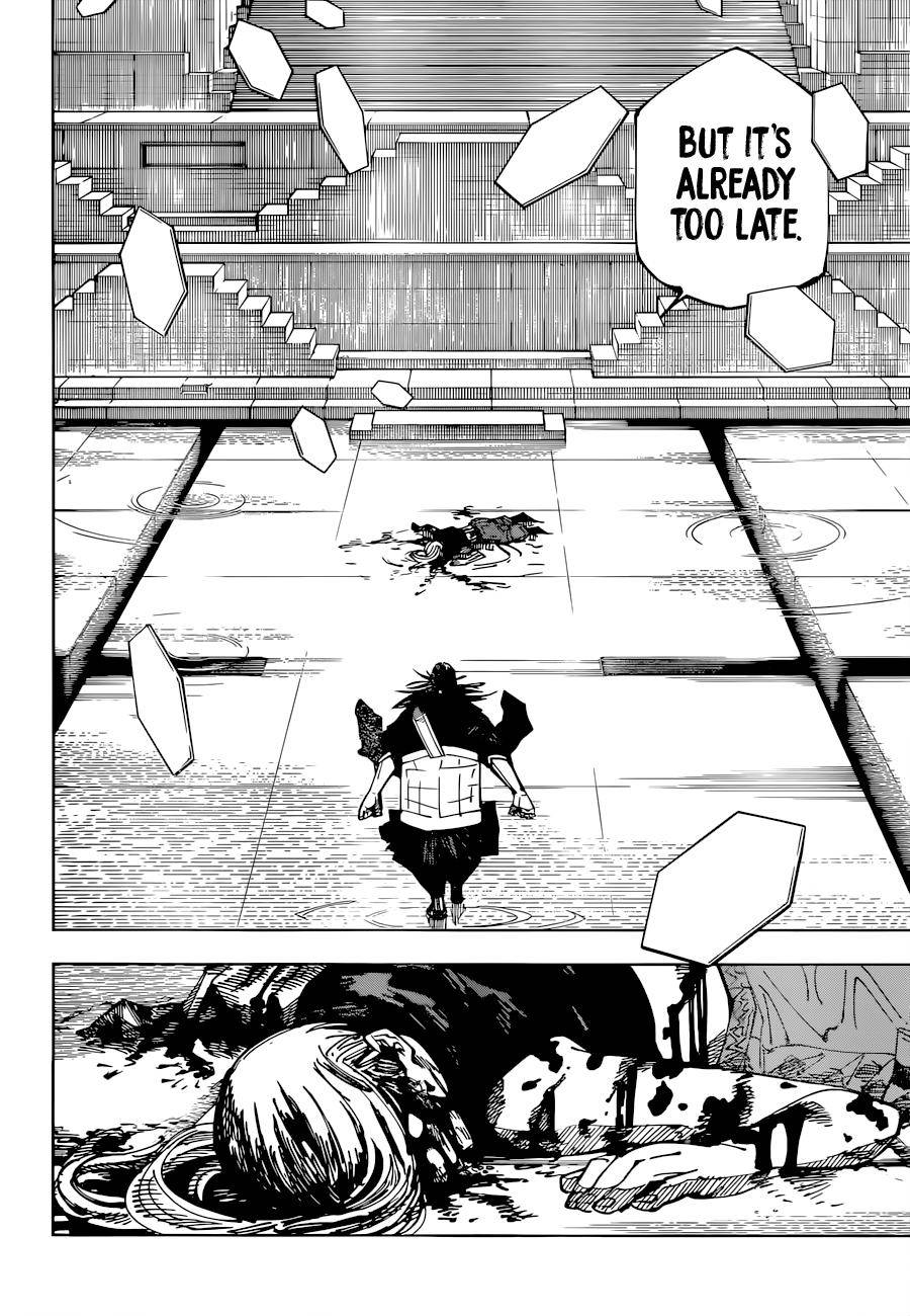 Page 13 of Chapter 206