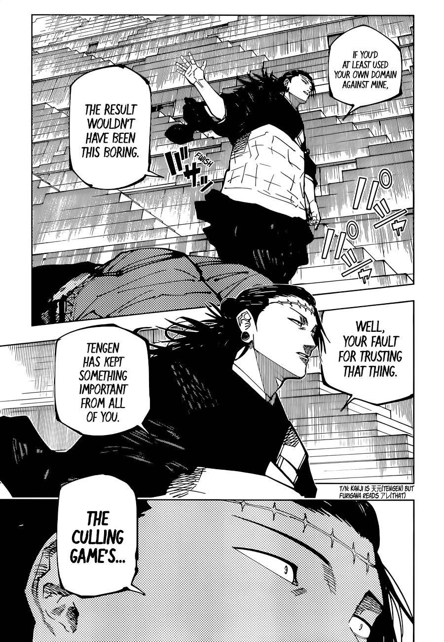 Page 14 of Chapter 206