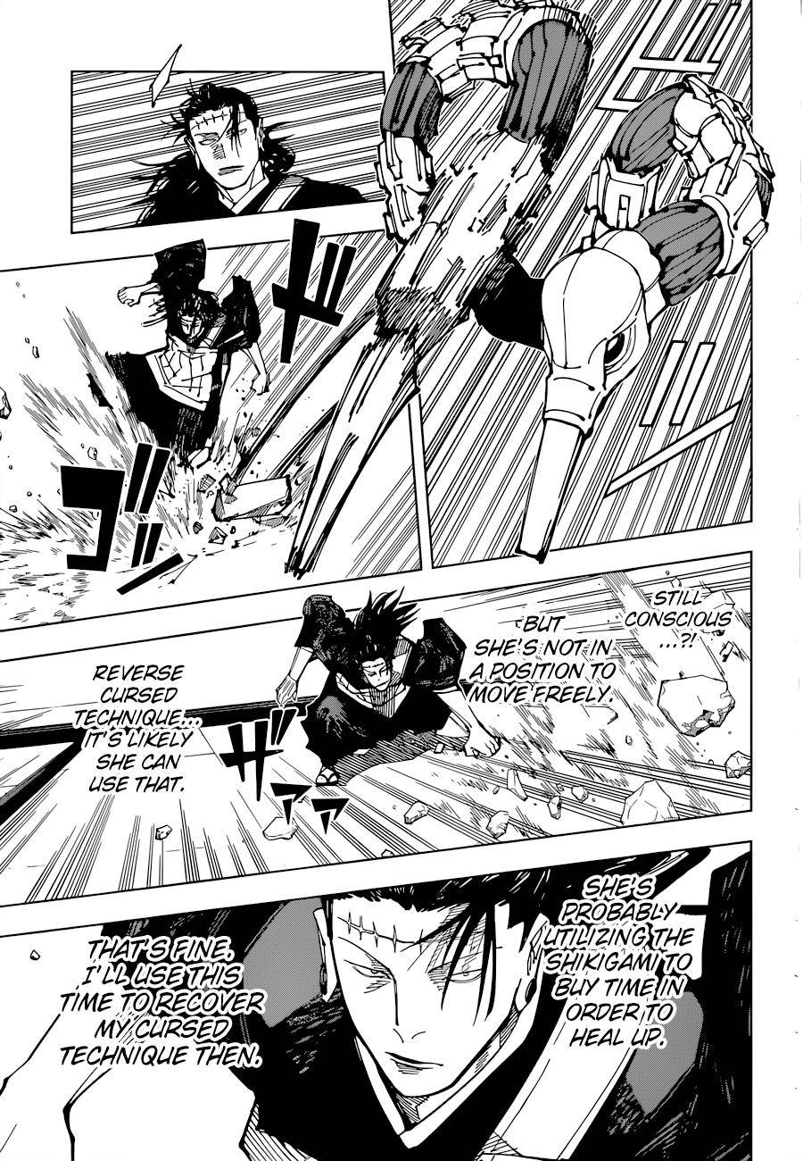 Page 16 of Chapter 206