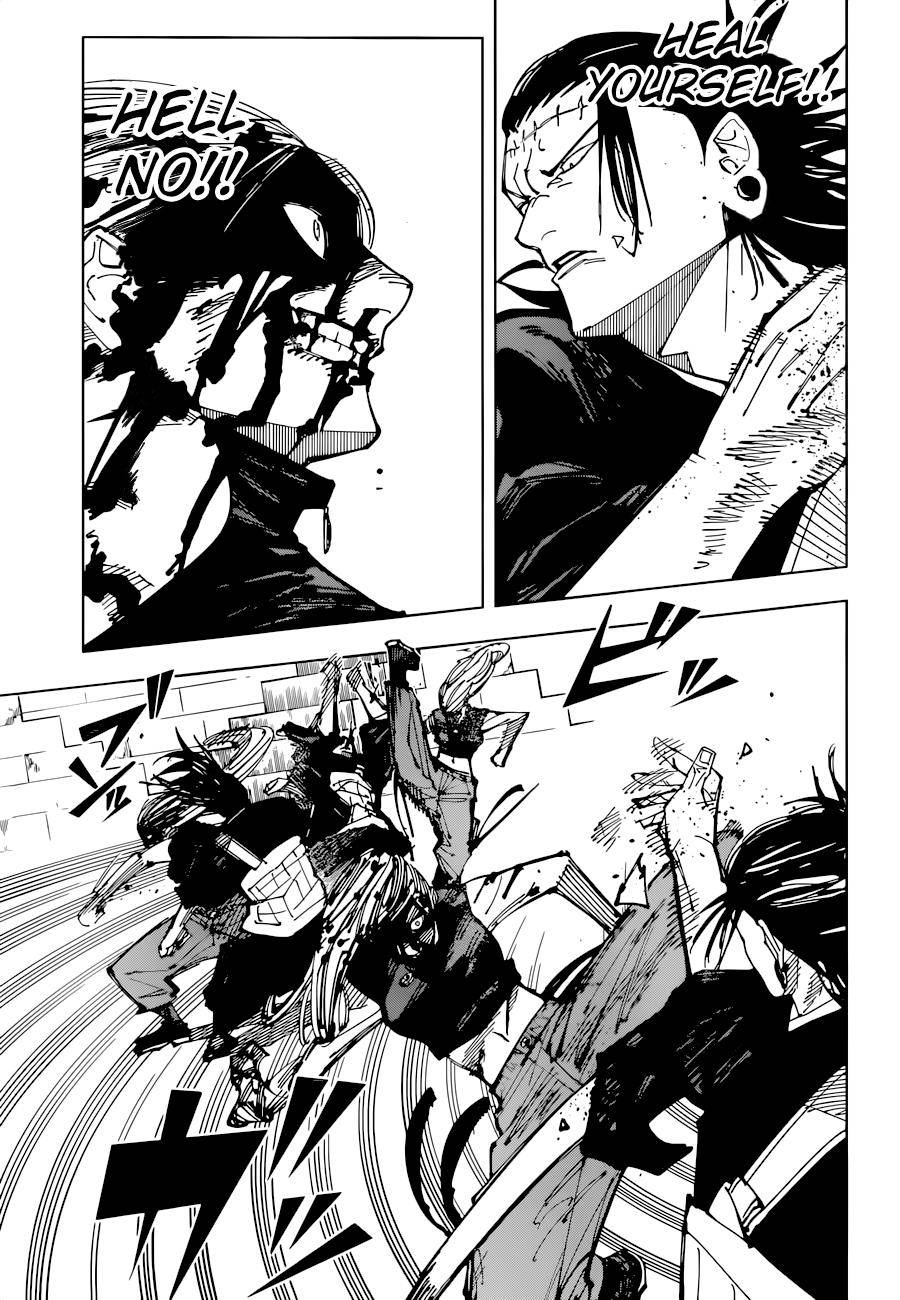 Page 18 of Chapter 206