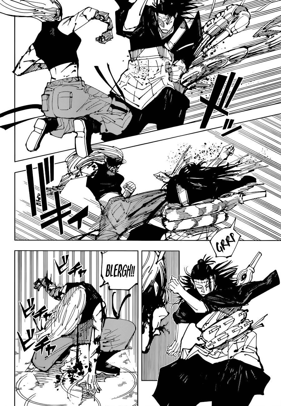 Page 19 of Chapter 206