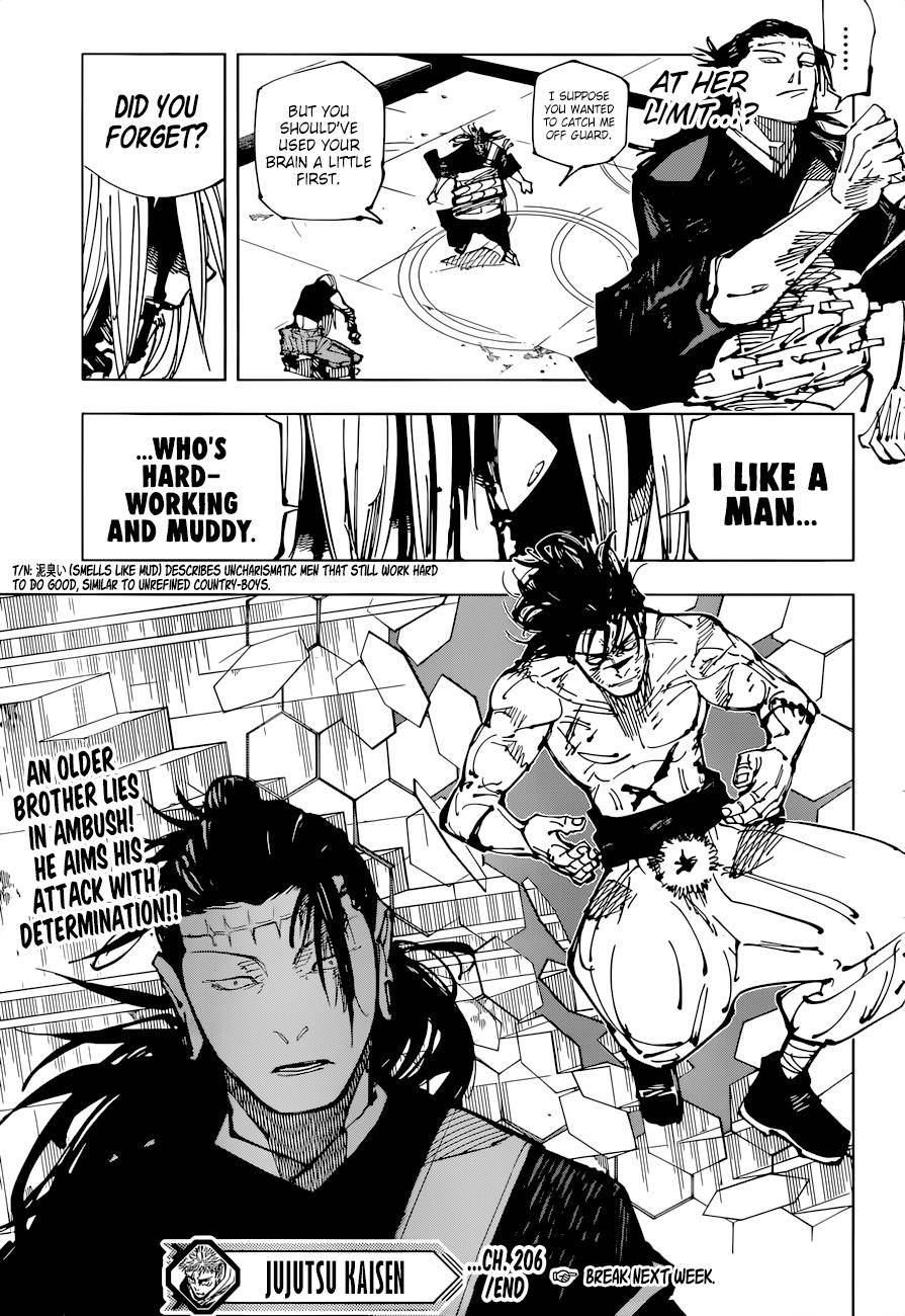 Page 20 of Chapter 206