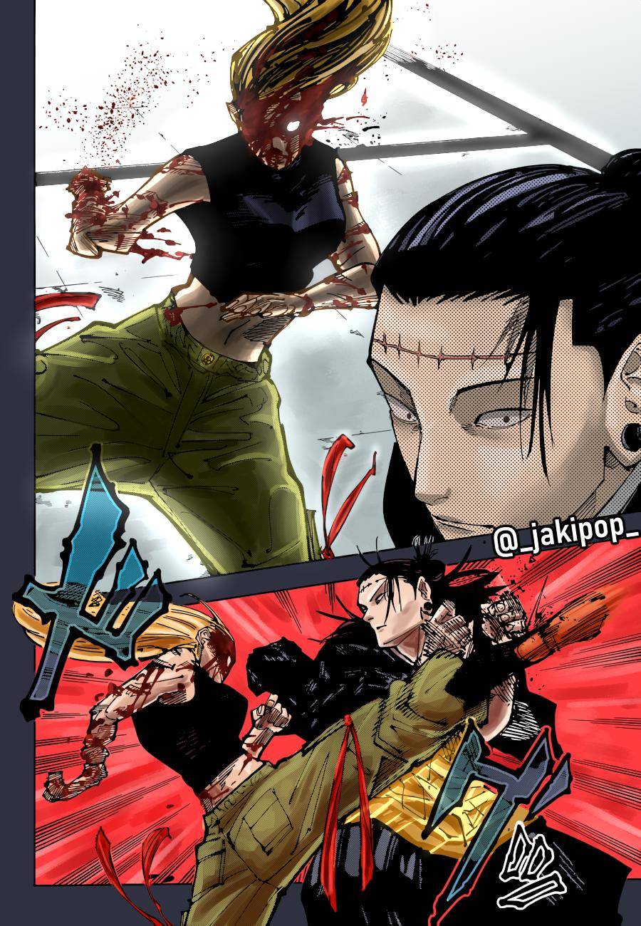 Page 21 of Chapter 206