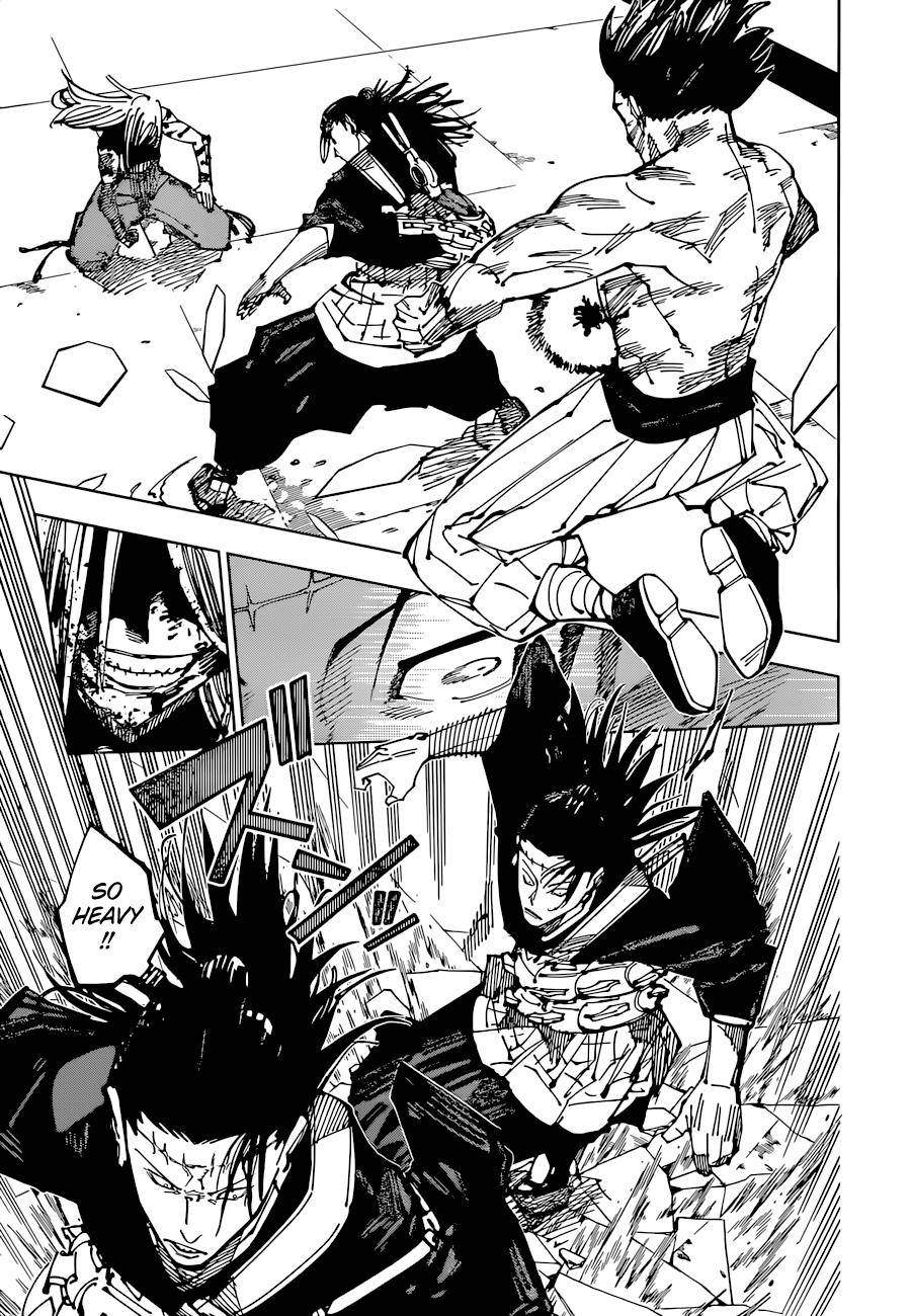 Page 4 of Chapter 207
