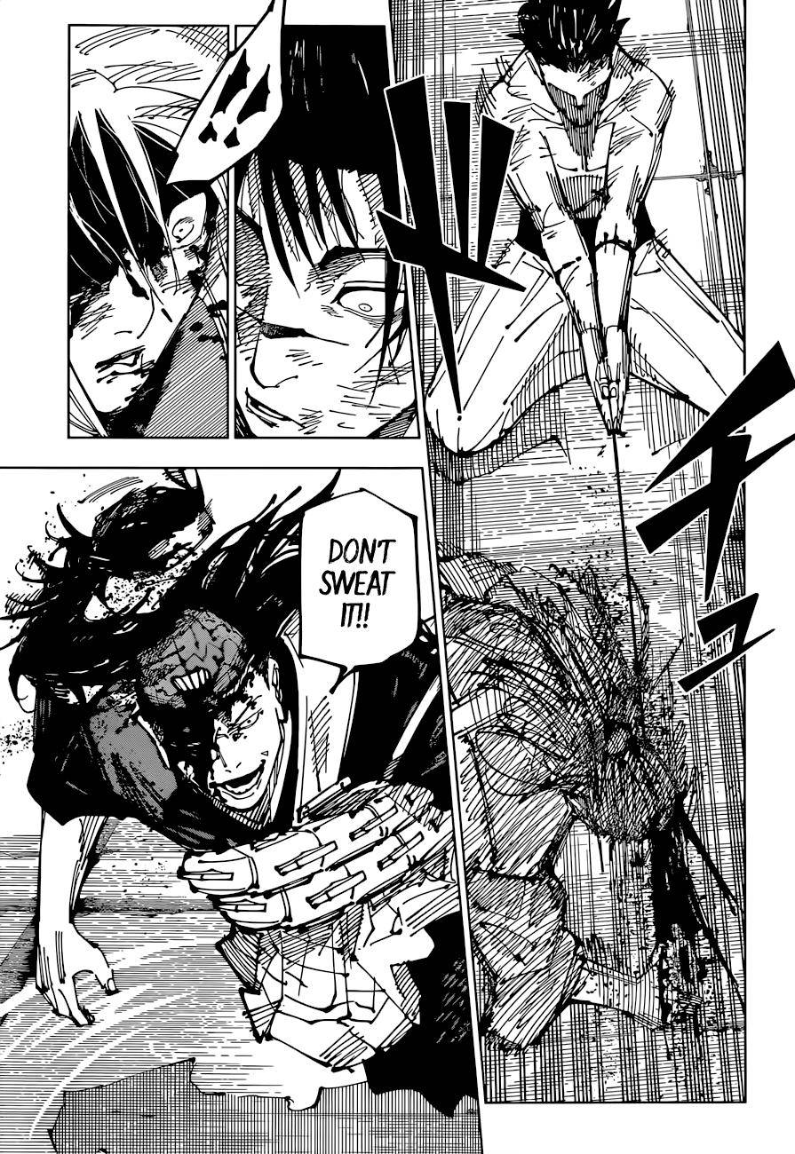 Page 6 of Chapter 207