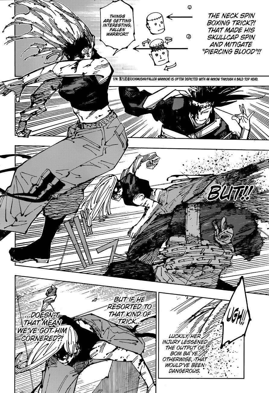 Page 7 of Chapter 207