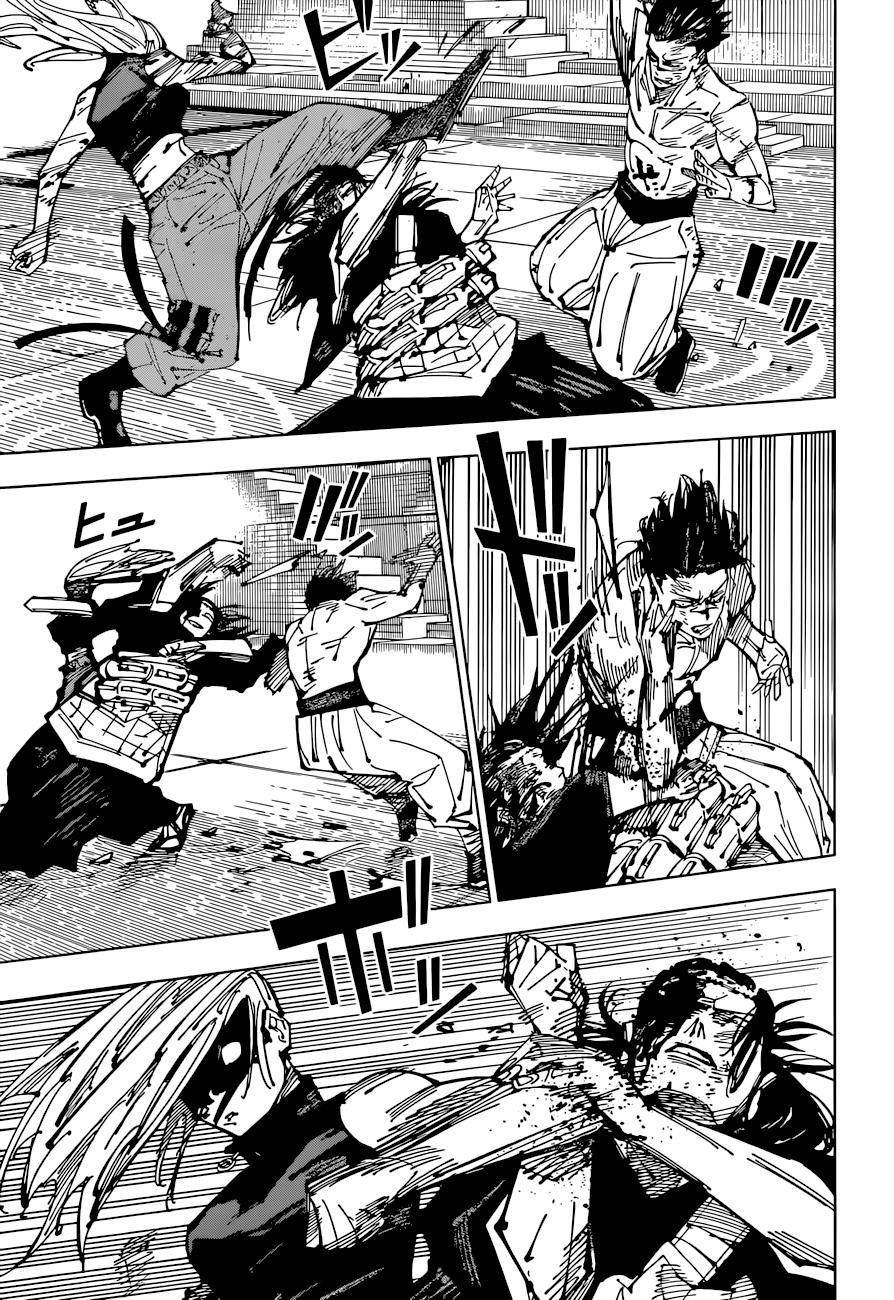 Page 8 of Chapter 207