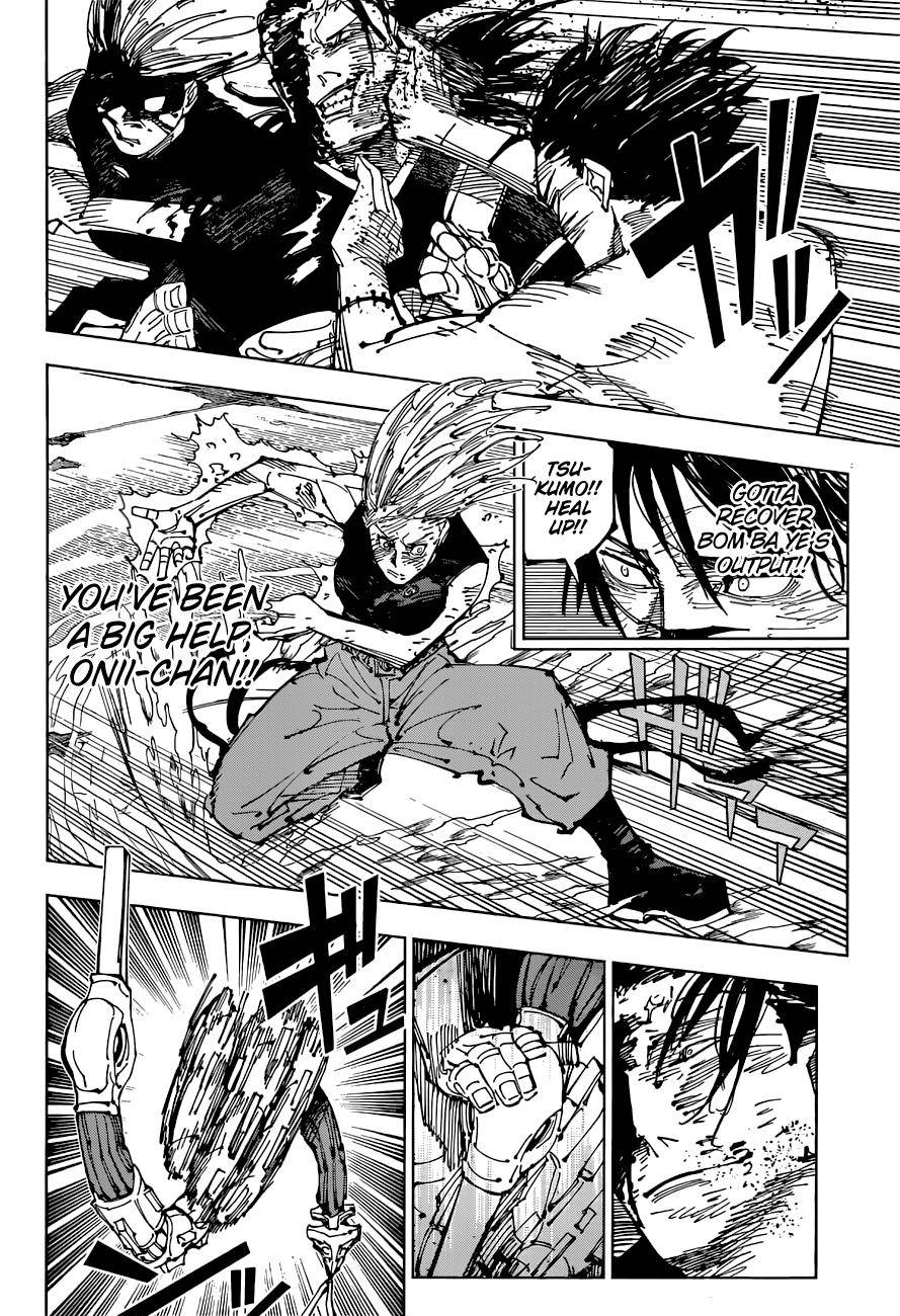 Page 9 of Chapter 207