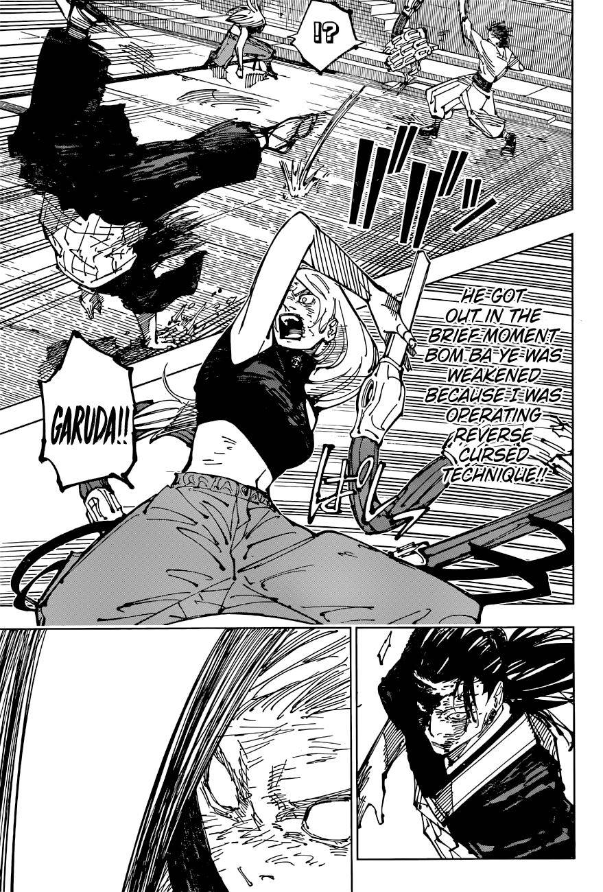 Page 10 of Chapter 207