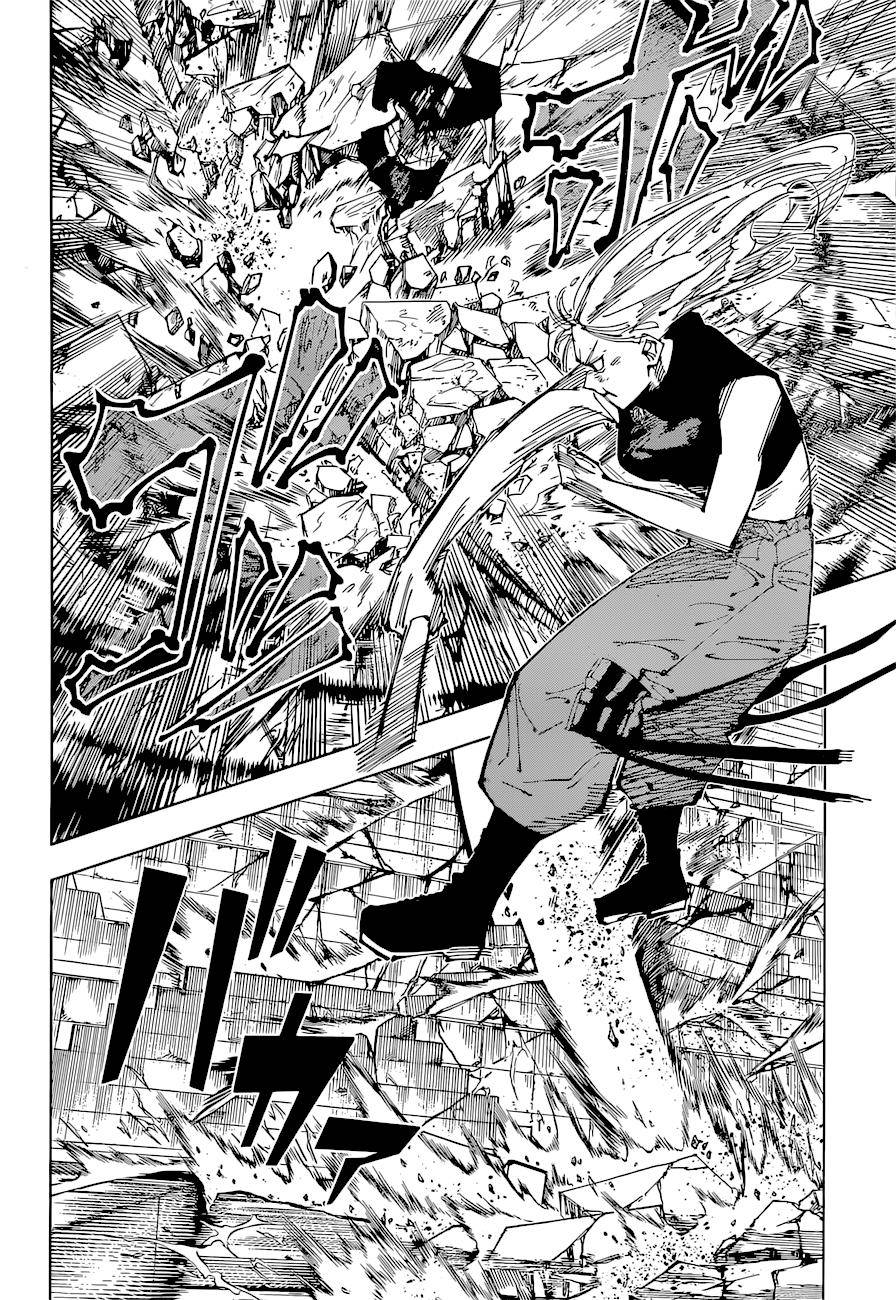 Page 11 of Chapter 207