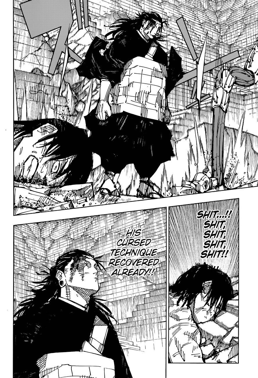 Page 13 of Chapter 207
