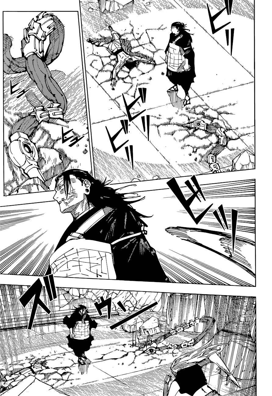 Page 14 of Chapter 207