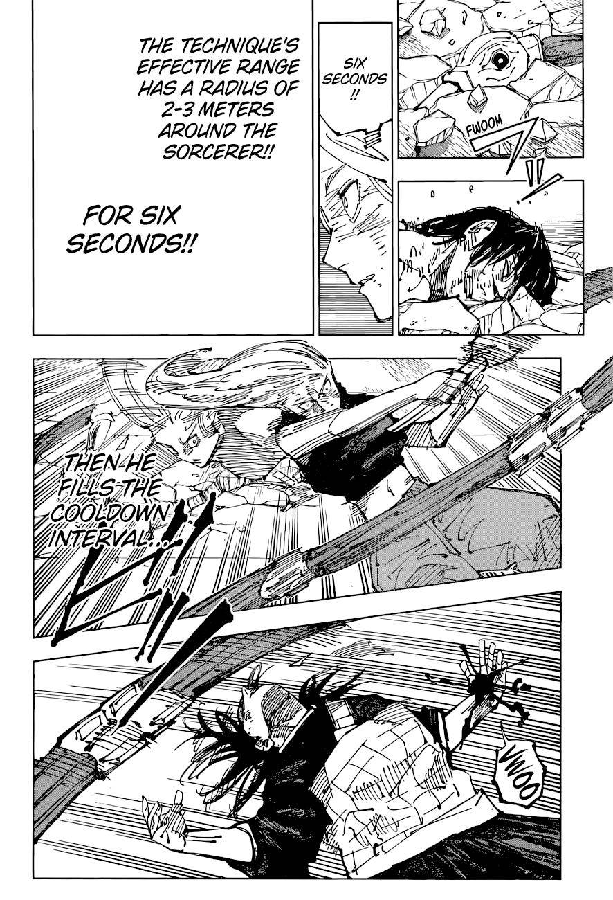 Page 15 of Chapter 207
