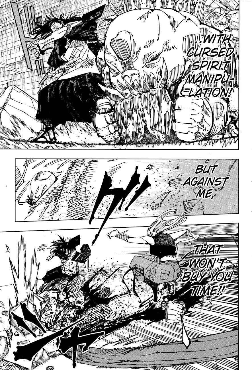 Page 16 of Chapter 207