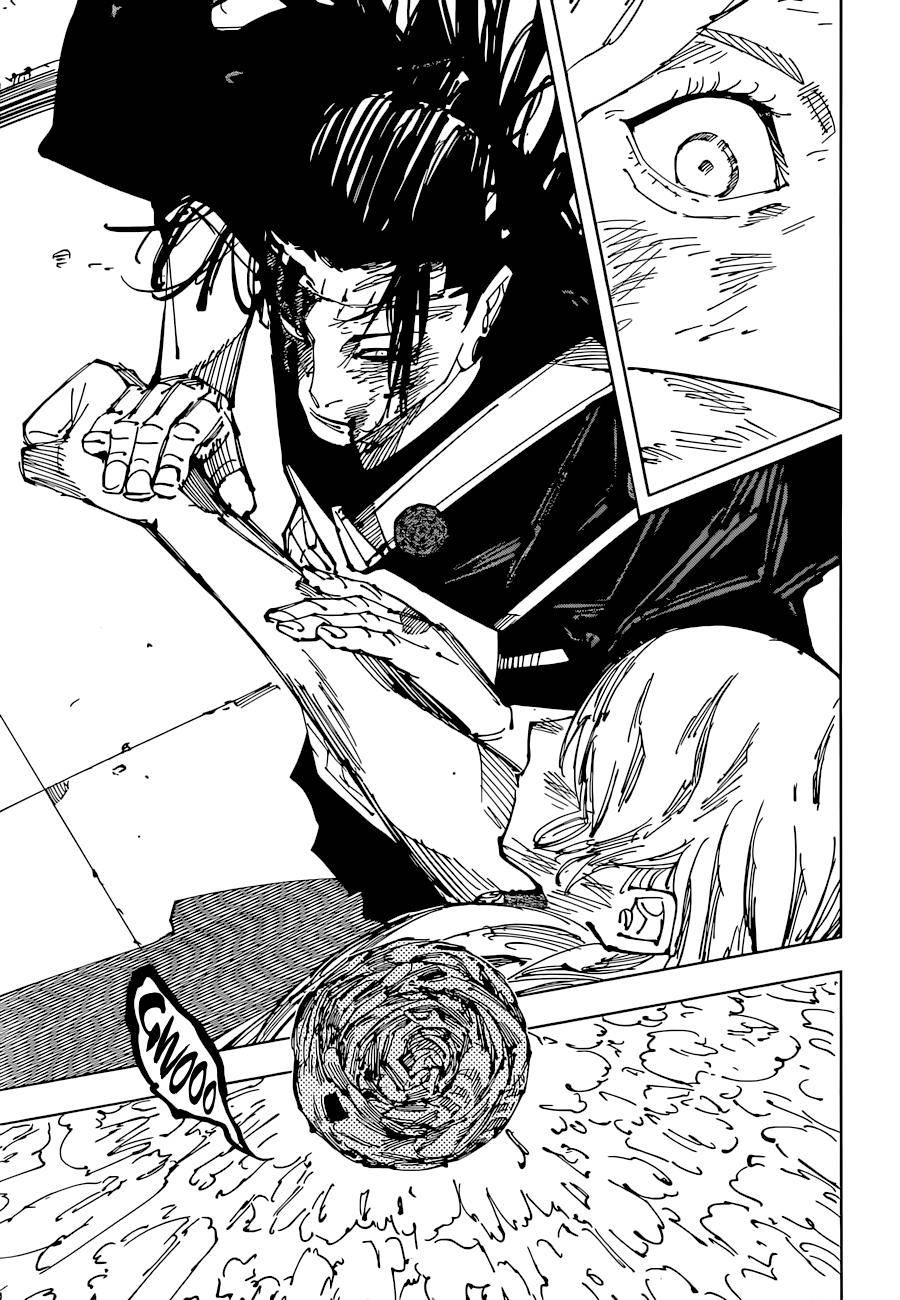Page 18 of Chapter 207